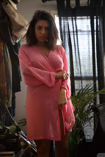 Darcie Dolce