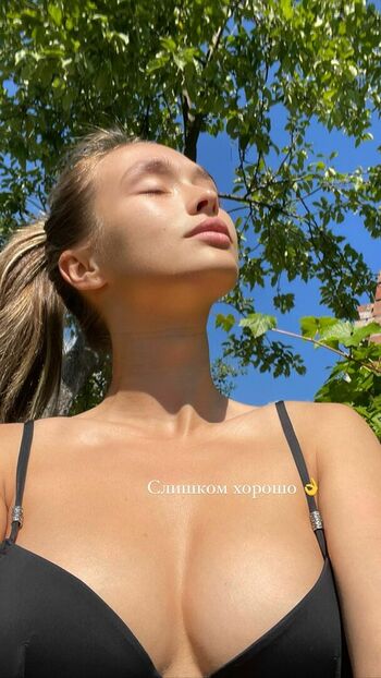 Daria.savinaaa