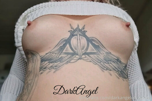 darkangelofsweden