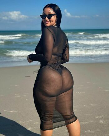 Darla Shuttlesworth