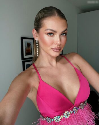 Darya Strelnikova