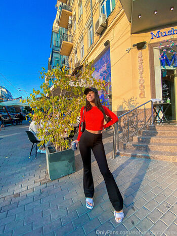 dayana_wifey