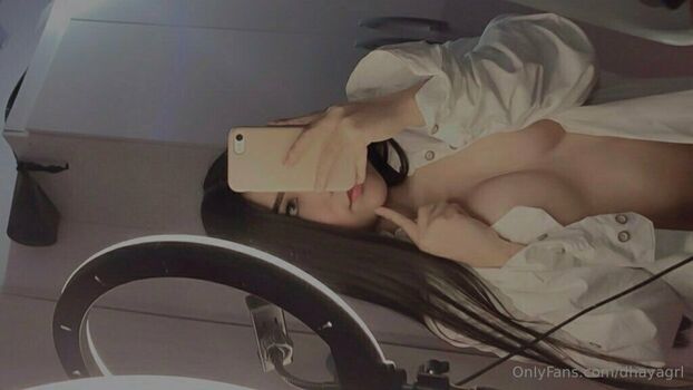 Dayanna Pizarro