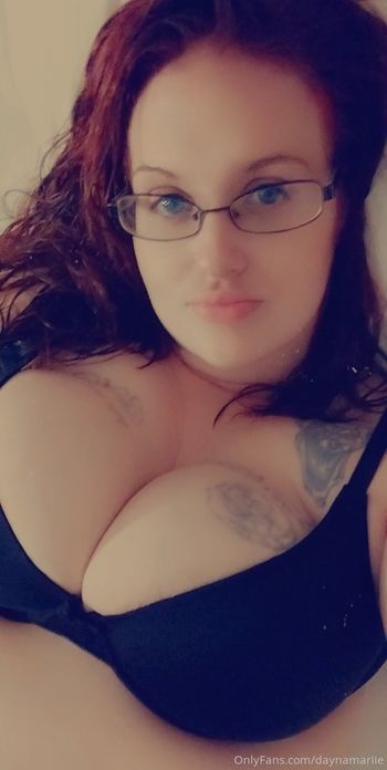 daynamariie