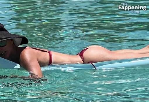 Debbe Dunning