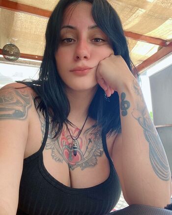 Deborah Milano