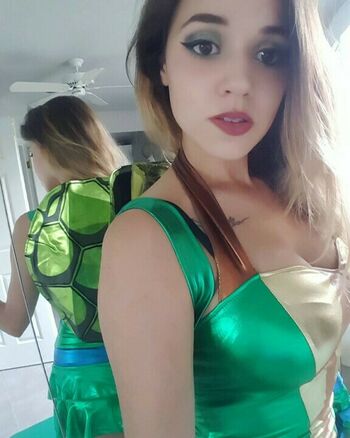 Deernadia