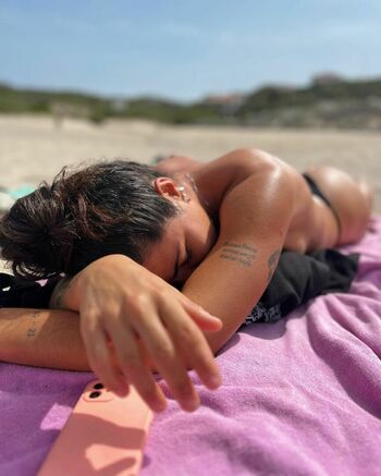Delfi Granatto
