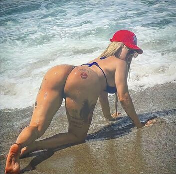 Deliza Rodriguez