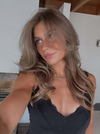 Demi Van Den Wildenberg