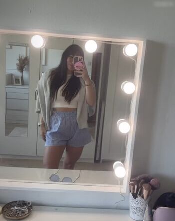 Denise_ktk