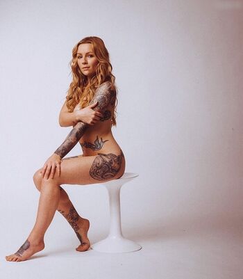 Denise Schwitalle