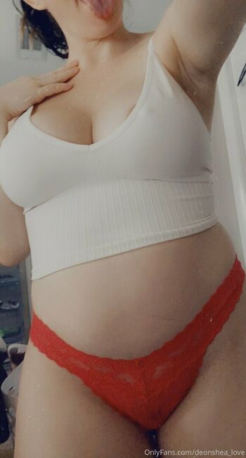 deonshea_love