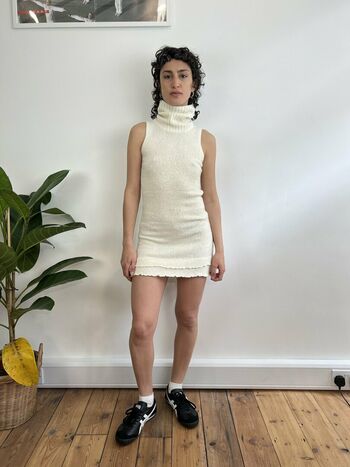 Depop Wins