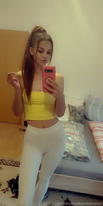 deutscheonlyfans