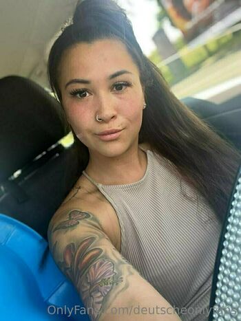 deutscheonlyfans