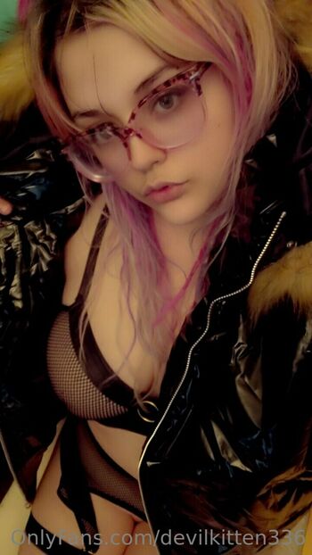 devilkitten336