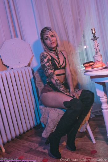 diamondgirlsny