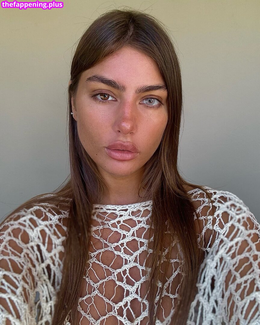 Diana Roșca