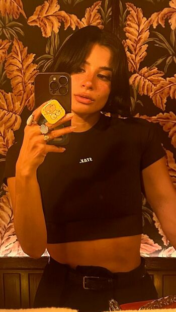 Diane Guerrero