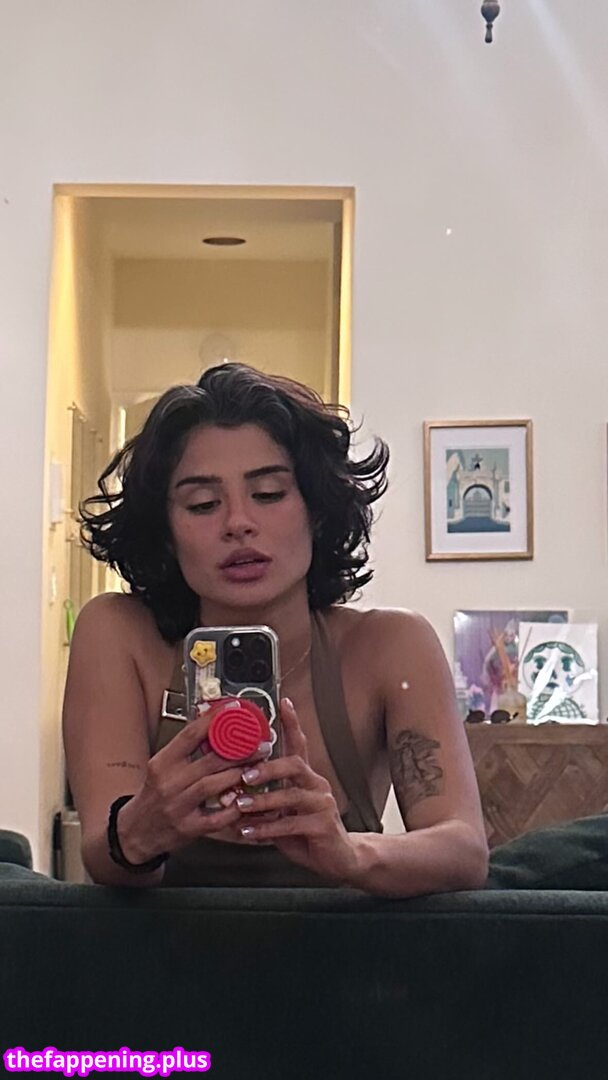 Diane Guerrero