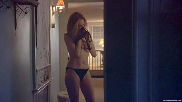Diane Lane