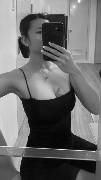 Diane Santiago Alua