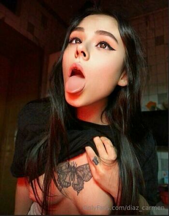 diaz_carmen