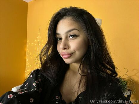dilya_cherry