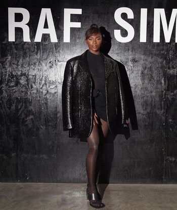 Dina Asher-Smith