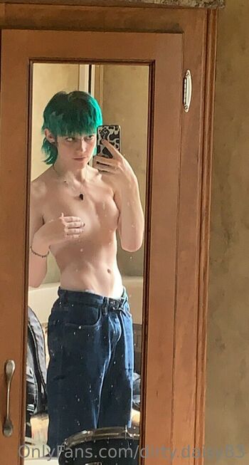 Dirty.daisy83