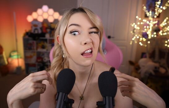 Dizzykitten