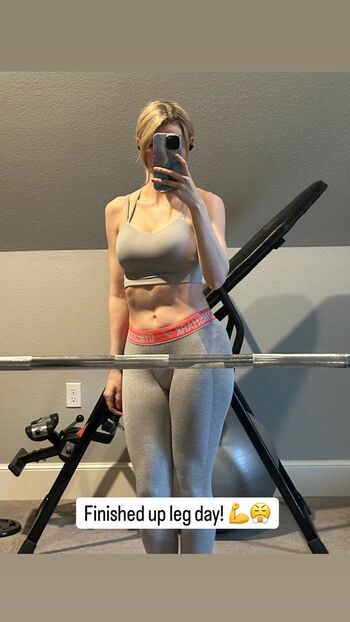 Dizzykitten