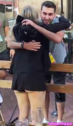 Dizzykitten