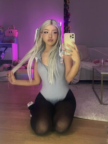 Dollblush