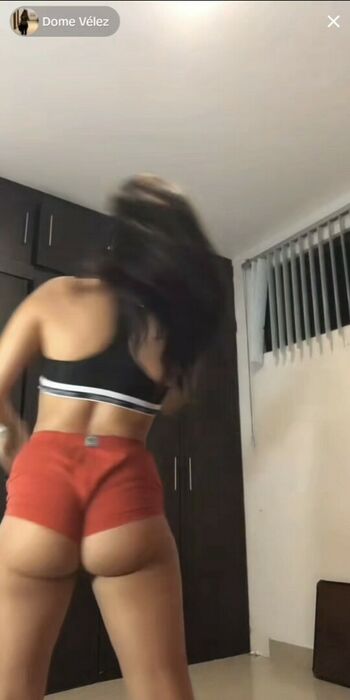 domevelezzz