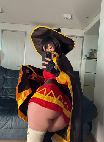 Donna Loli