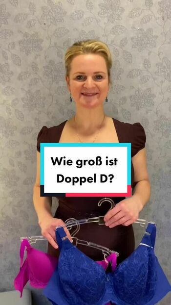 Doppel D Berlin