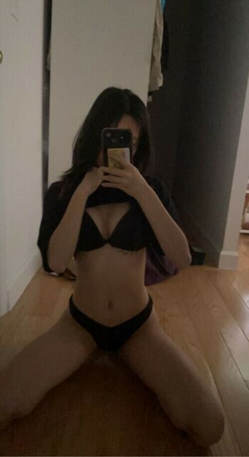 Doris.l_
