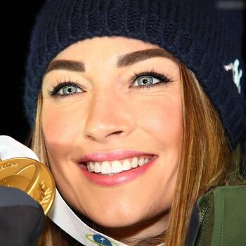 Dorothea Wierer