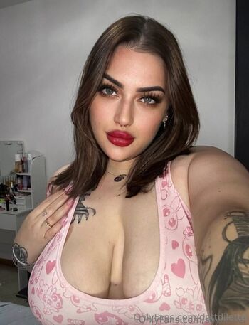 dottdiletta