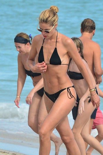 Doutzen Kroes