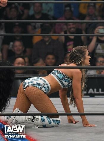 Dr. Britt Baker