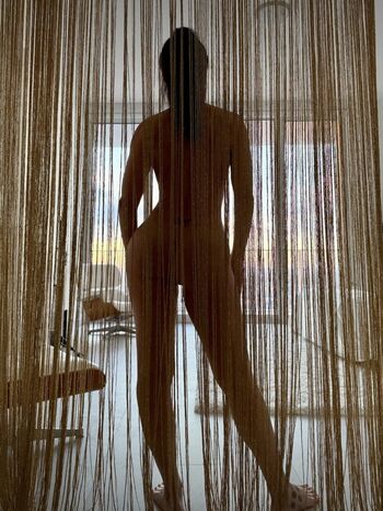 Dr Shelly Seidenberg