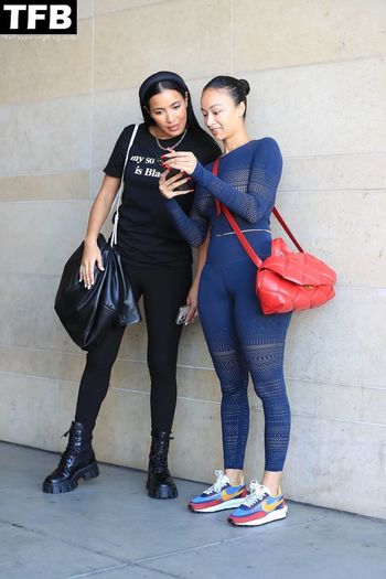 Draya Michele