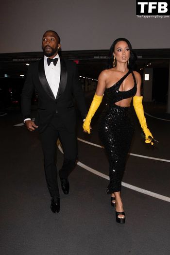 Draya Michele