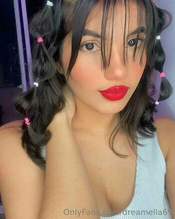 dreamella69