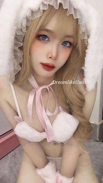 DreamlikeUwU