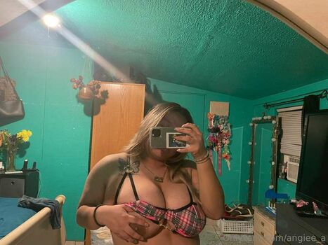 DreaShorrty