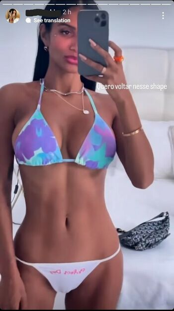 Dubai Escort
